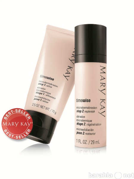 Продам: Продукция MARY KAY