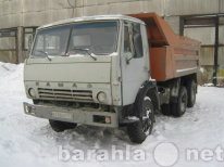 Продам: грузовой автомобиль