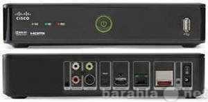 Продам: cisco isb2230, d-link dir 300