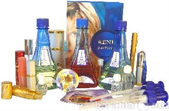 Продам: Версии элитной парфюмерии по цене 350 р.