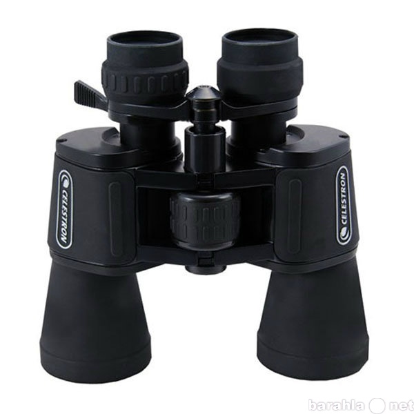 Продам: БИНОКЛЬ CELESTRON UPCLОSЕ G2 10-30X50 ZO