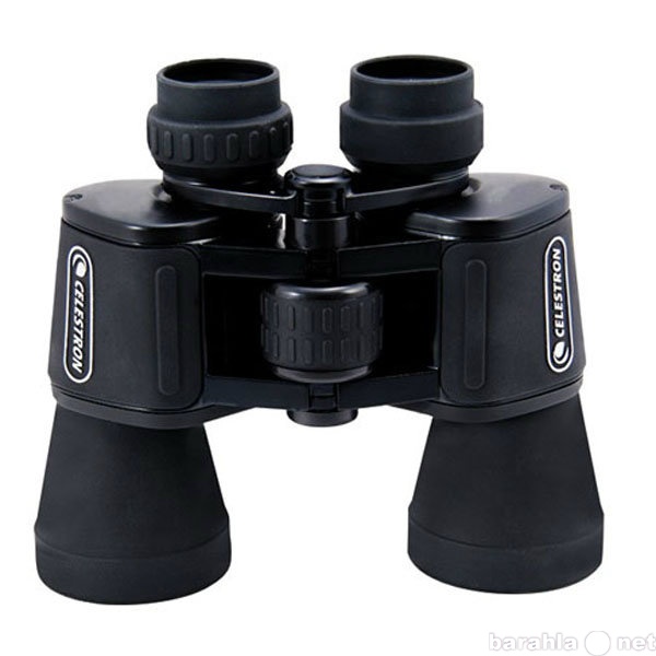 Продам: БИНОКЛЬ CELESTRON UPCLOSЕ G2 10X50