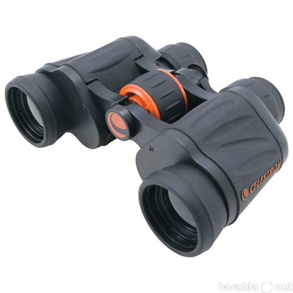 Продам: БИНОКЛЬ CELESTRON UPCLOSE 7X35