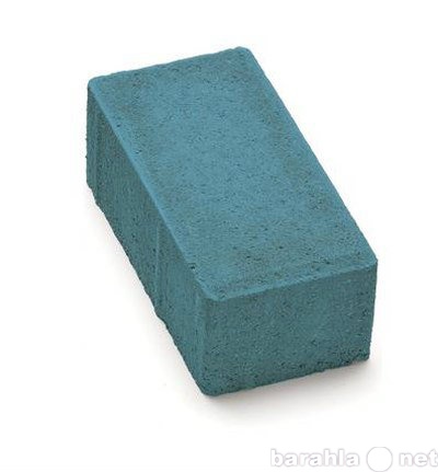 Продам: Изделия из бетона от производителя