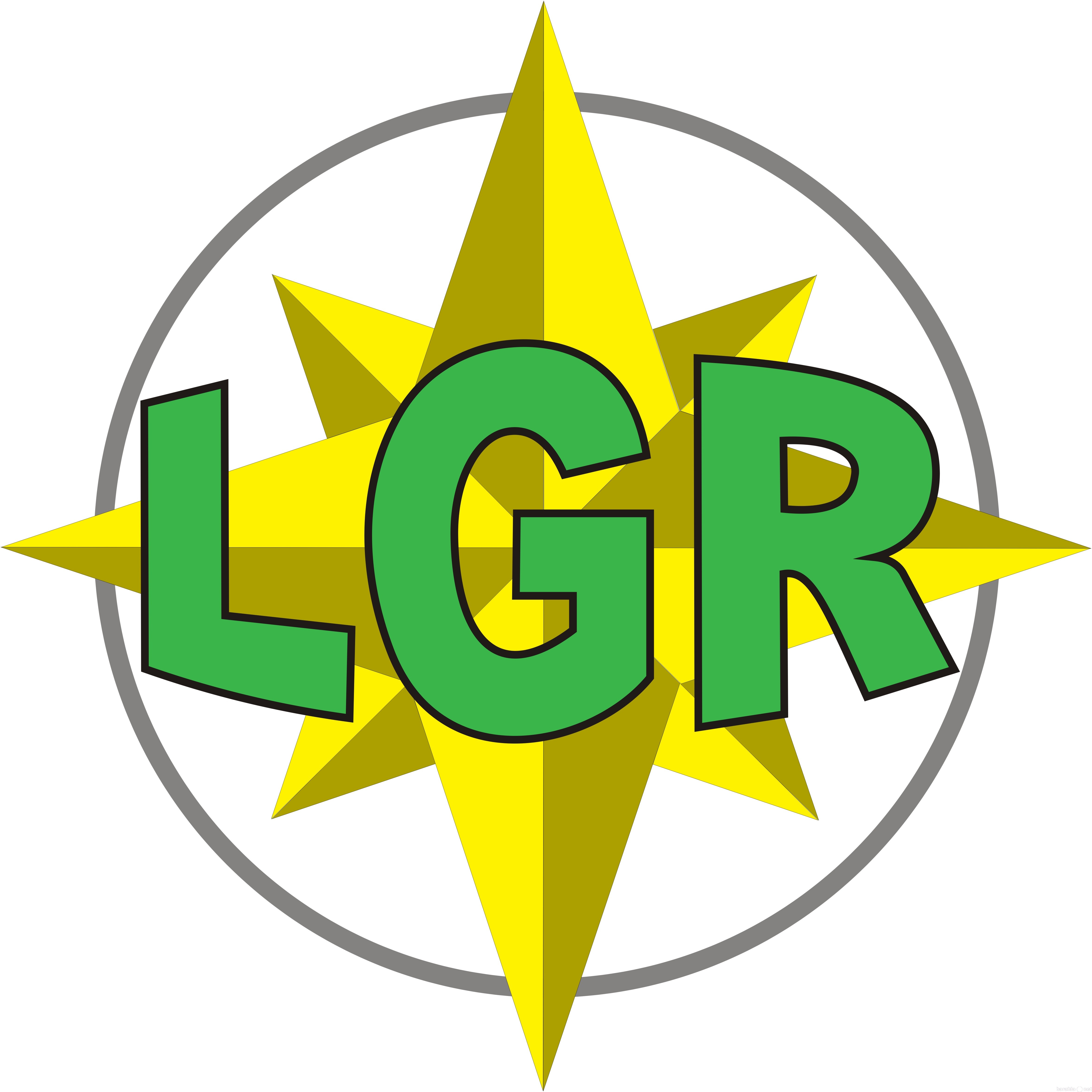 Лига групп. LGR логотип. LGR Liga Group производитель. ООО наша лига групп. ЛГР.