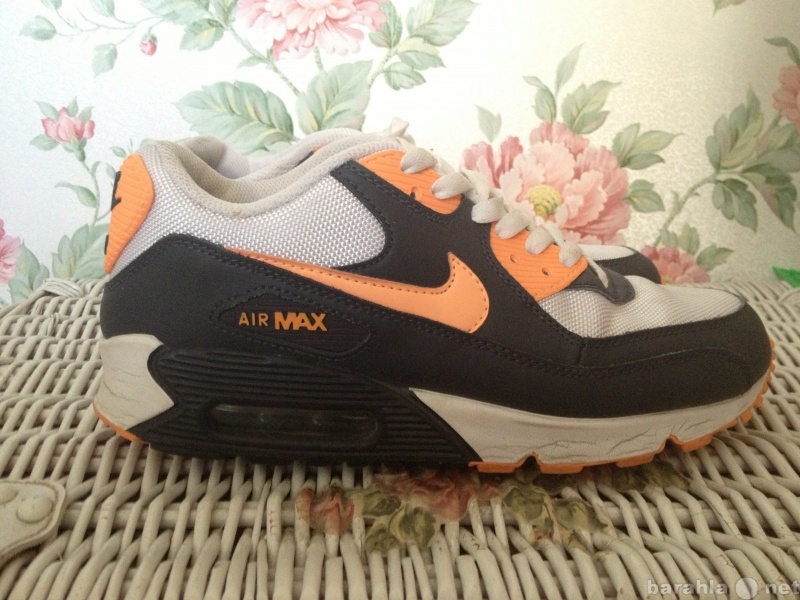 Продам: Nike Air Max