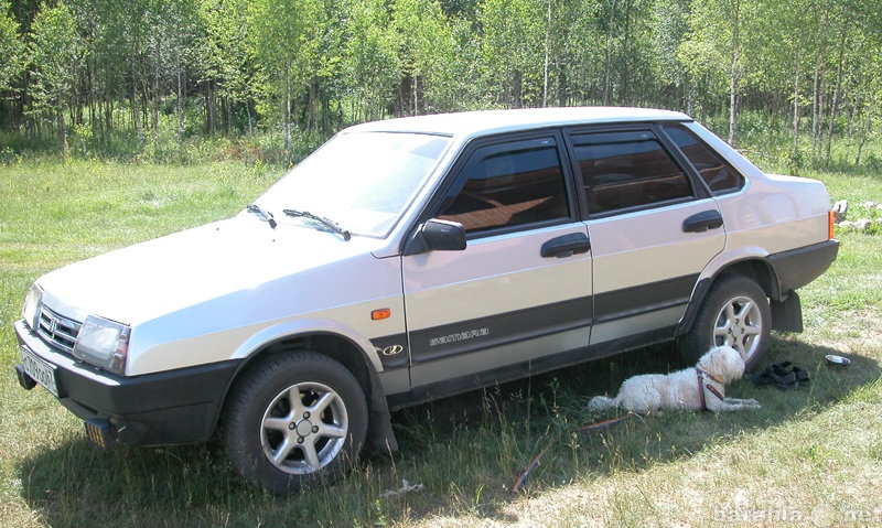 Смоленские авто. Авто с пробегом Смоленская область. Автомобили с пробегом по Смоленской области. Авито.ру Смоленск и область. Машины Смоленская область.