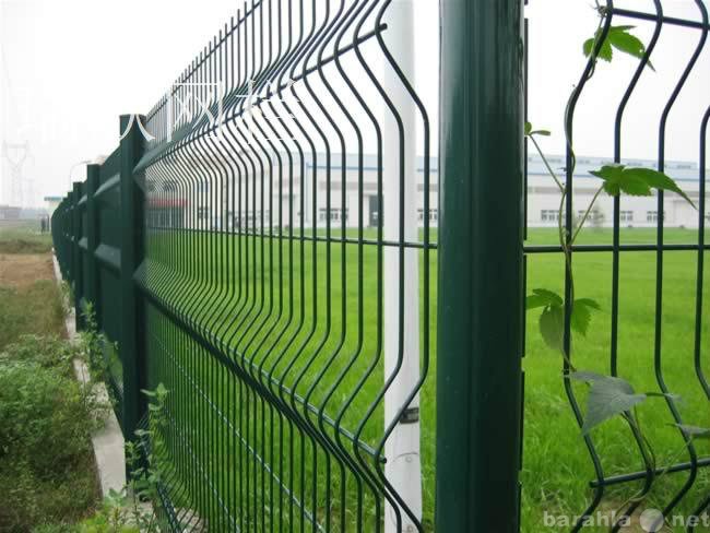 Продам: Забор  металлический с  ПВХ покрытием