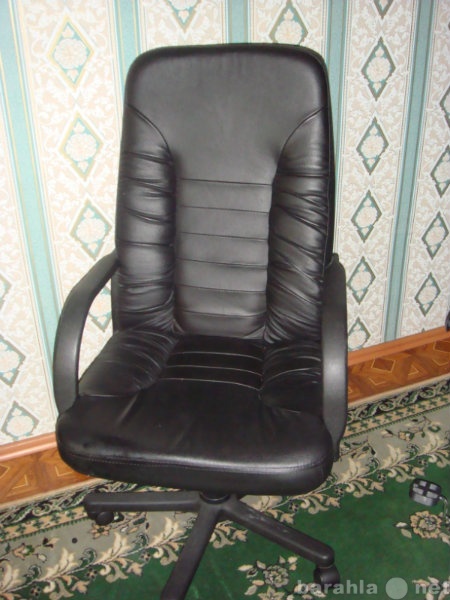 Продам: кресло в отличном состоянии
