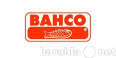 Продам: Ленточные пилы Bahco (Швеция)