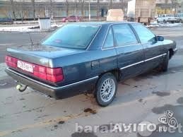 Продам: подержанный автомобиль