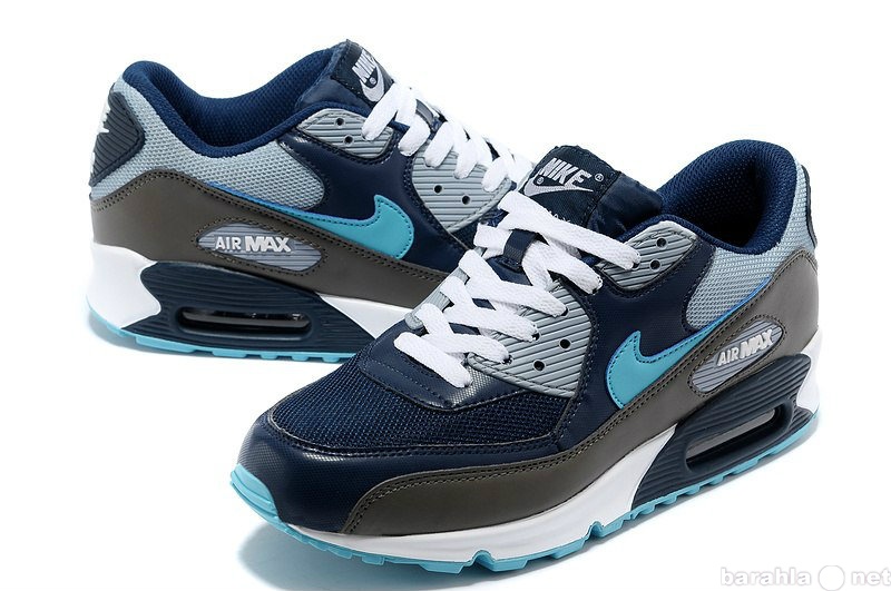 Продам: Nike Air Max Новые, в коробке