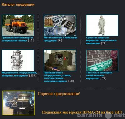 Продам: быстрорежущие стали Р9 Р18