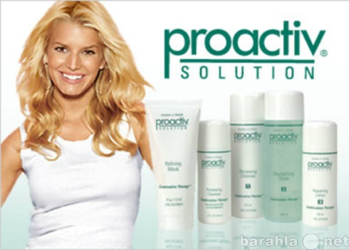 Продам: Наборы косметики Proactiv