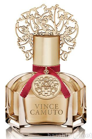 Продам: Vince Camuto  EDP 100 ML