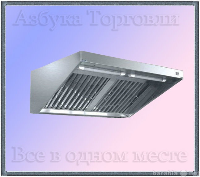 Продам: торговое оборудование