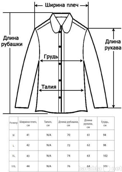 Длина плеча. Ширина в плечах. Ширина плеча. Ширина по плечам. Ширина плеч размер.