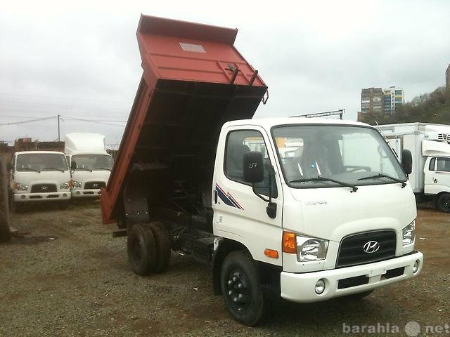 Дром спецтехника и грузовики. Hyundai hd72 самосвал. Самосвал Хундай 3 тонны. Хендай хд 72 самосвал. Hyundai HD-35 самосвал.