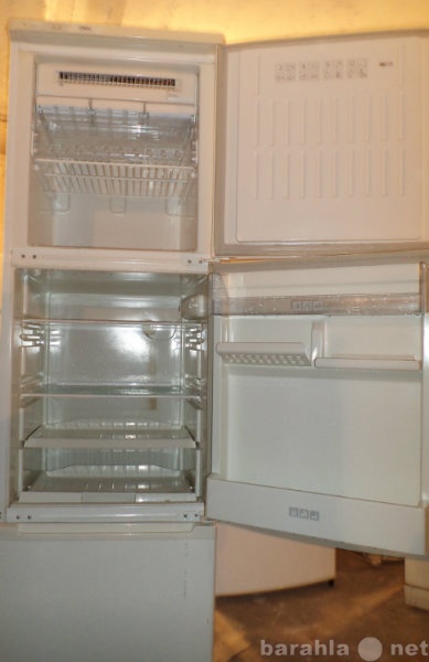 Продам: Холодильник Stinol-1.1 Гарантия. Дост-ка