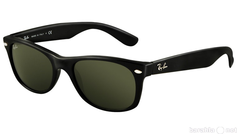 Предложение: Настоящие  Ray Ban 2132 901 NEW WAYFARER