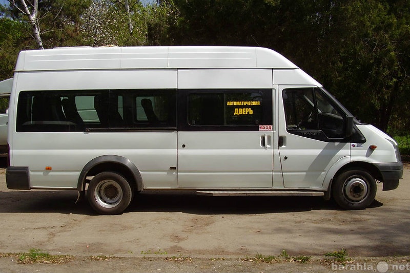 Форд транзит автобус. Ford Transit 32361. Ford Transit Minibus 2007. Форд Транзит пассажирский 27000. Форд Транзит ,минивэн цвет белый 2013г.