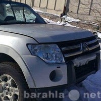 Продам: автозапчасти