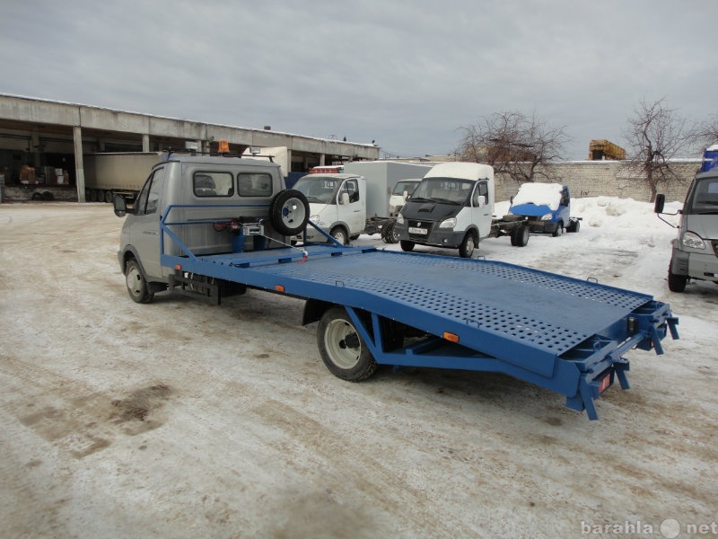 Продам: грузовой автомобиль