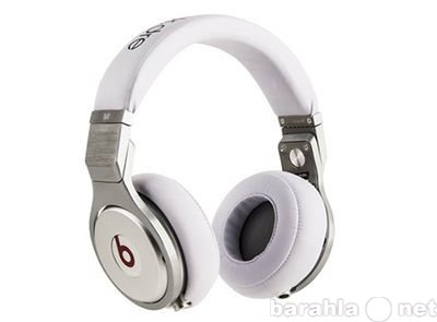 Продам: Наушники Monster Beats by Dr. Dre Beats