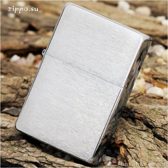 Продам: зажигалка Zippo