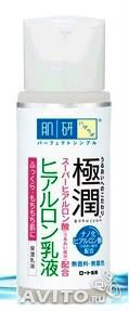 Продам: Крем с гиалуроновой кислотой (Япония)