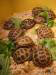 Продам: среднеазиатские сухопутные черепахи