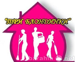 Продам: Продам раскрученный клиниговый бизнес бо