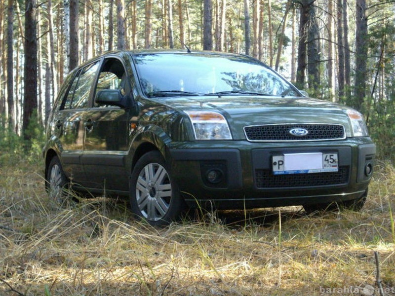 Продам: подержанный автомобиль