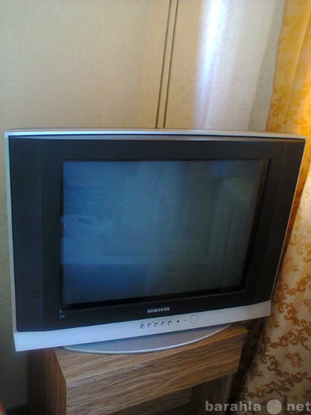 Продам: Телевизор samsung