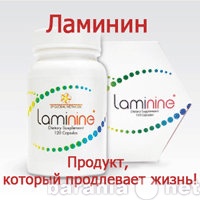 Продам: Продукция компании LifePharm Global Netw