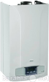 Продам: Газ настенный котел Baxi LUNA-3 1-310 Fi