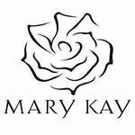 Продам: Мэри Кэй, косметика Mary Kay в Одессе, к