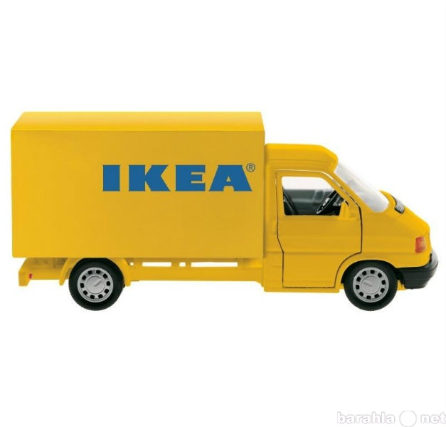 Продам: Товары Икеа IKEA  в наличии и под заказ