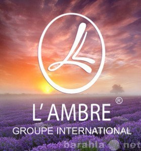Продам: Парфюмерия Lambre (Франция)