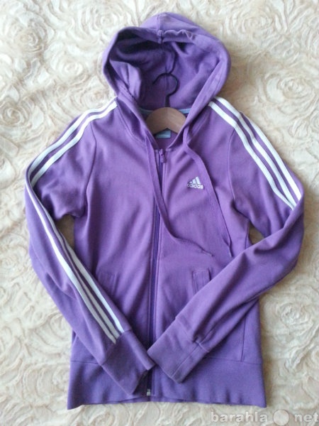 Продам: Мастерки "ADIDAS"