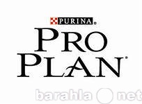 Продам: Pro Plan(корм для собак и кошек)-ПроПлан