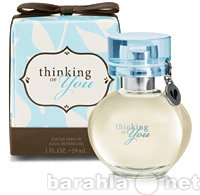 Продам: Парфюмерная вода Thinking of you™