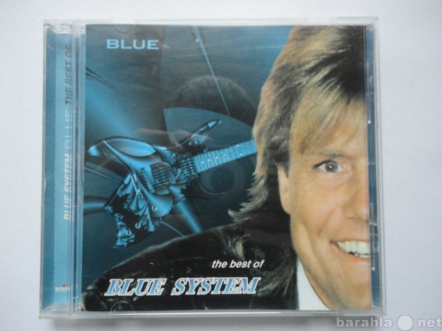 Сайт блю систем южно сахалинск. Blue System Magic Blue 2014. Systems in Blue 2005 2020 Спейс. Gay CD Blue Edition. Blue System fanmix by Astro games.