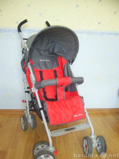 Продам: Продам детскую коляску Коляска Polo Baby