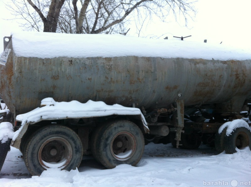 Продам: грузовой автомобиль