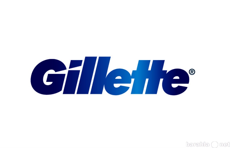 Продам: Gillette Fusion, Venus, Mach 3, ProGlide