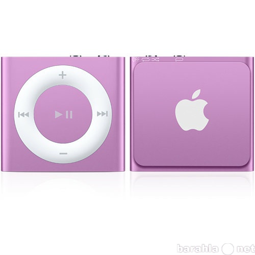 Продам: Комплект IPod Shuffle+маечка+штаны