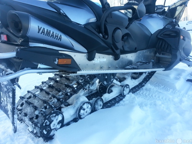 Вентура тф. Yamaha RS Venture TF. Снегоход Ямаха RS Venture TF. Ямаха Вентура ТФ 2004. Yamaha Venture TF 2009.