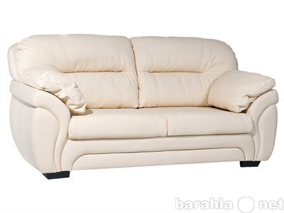 Продам: Кожаные диваны и кресла