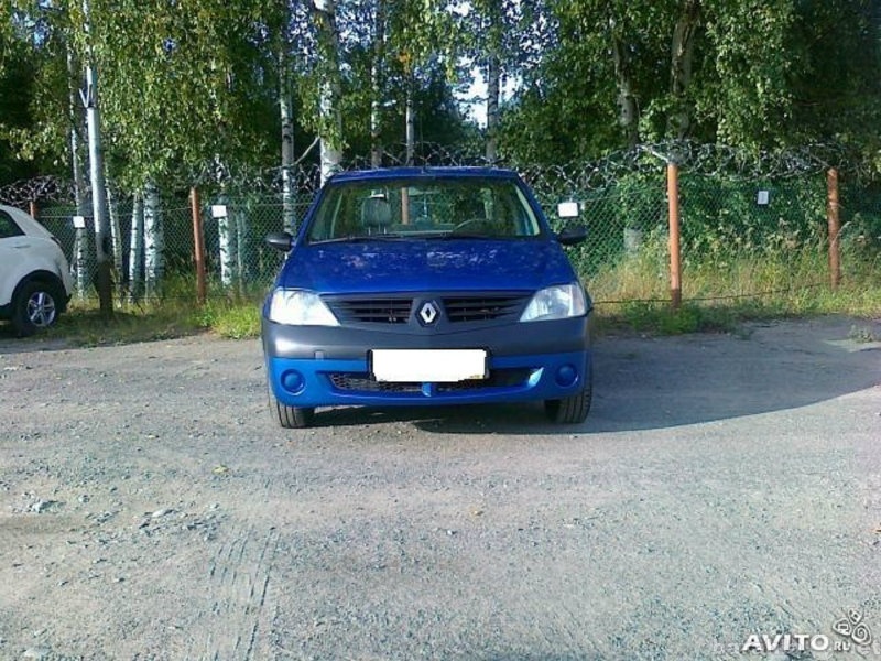 Продам: подержанный автомобиль